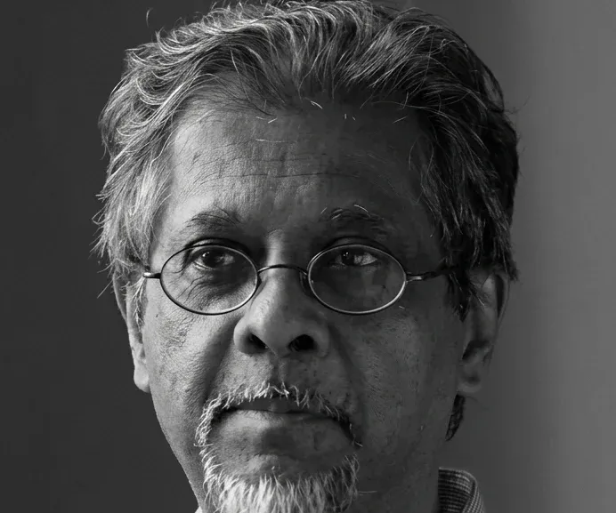 Anwar Shaikh e os limites da economia política marxista