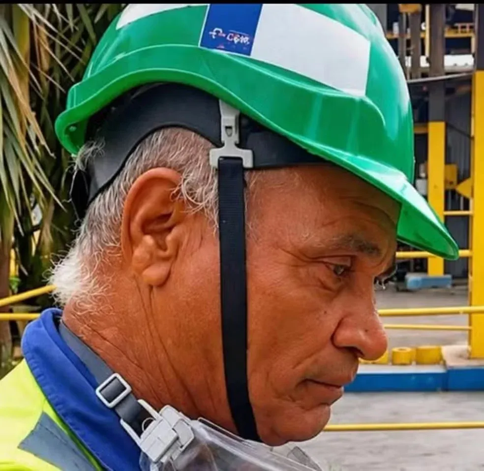Trabalhador, não colaborador: A exploração do trabalho e a banalização da morte