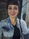 Ana Pagu