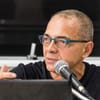 Eduardo Almeida