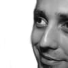 Gustavo Machado do canal Orientação Marxista