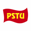 PSTU-BA