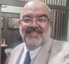 Adriano Espíndola, de Uberaba (MG)