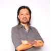 Lucas Simabukulo