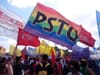 Secretaria Nacional LGBT