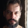 Diego Cruz