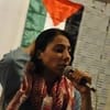 Soraya Misleh