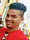 Otávio Aranha, de Belém (PA)