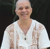Nando Poeta