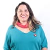 Cristiane Banhol, de São Paulo (SP)