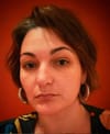 Beatriz Borges Brambilla