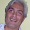 Mané Bahia, da CSP-Conlutas