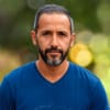 Jorge H. Mendoza