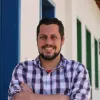 Rafael Duda