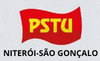 PSTU-Niterói