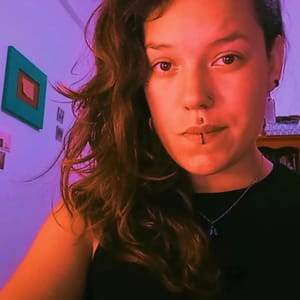 Mandi Coelho