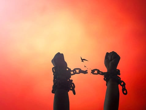13 de maio: Romper com o capitalismo para uma verdadeira abolição com reparações históricas