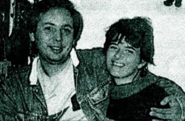 MEMÓRIA | Assista ao documentário "Casal Sundermann: Vida, Luta e Lembrança"