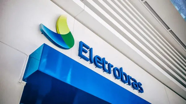 Apagão, privatização, pirataria e destruição do sistema elétrico