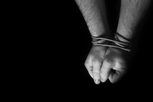 Denúncias de trabalho escravo batem recorde, mas fiscalização e punições seguem insuficientes