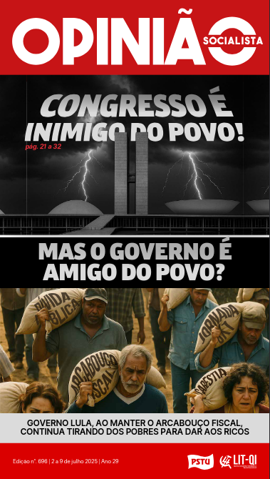 Edição 696