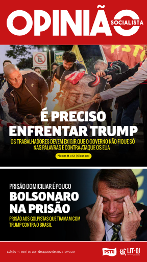 Edição 698