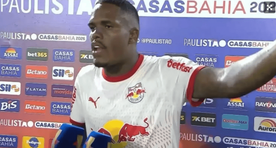 Contra o machismo no futebol, nos tribunais e no dia-a-dia: por um 8 de março de luta e exigências