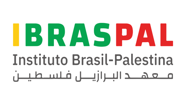 Instituto Brasil-Palestina: Nota pública em solidariedade com Zé Maria