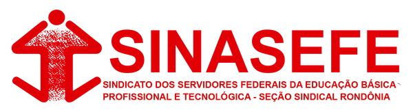 Sinasefe: Nota de apoio e solidariedade ao companheiro Zé Maria