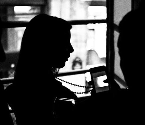 Estupro coletivo de crianças: Uma tragédia que diz muito sobre a sociedade que somos