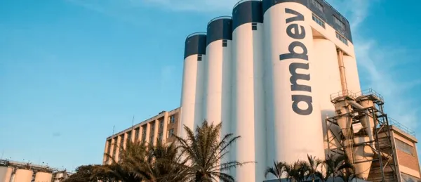 Estado capitalista, Romeu Zema e a relação espúria com grandes empresas em Minas Gerais