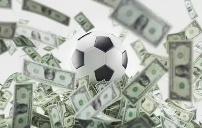 Os donos do futebol