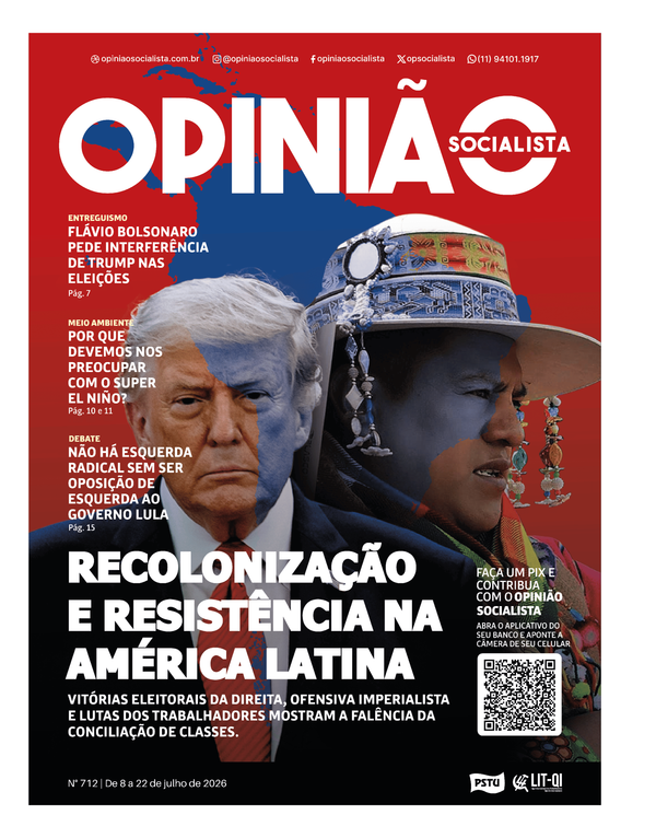 Edição 712