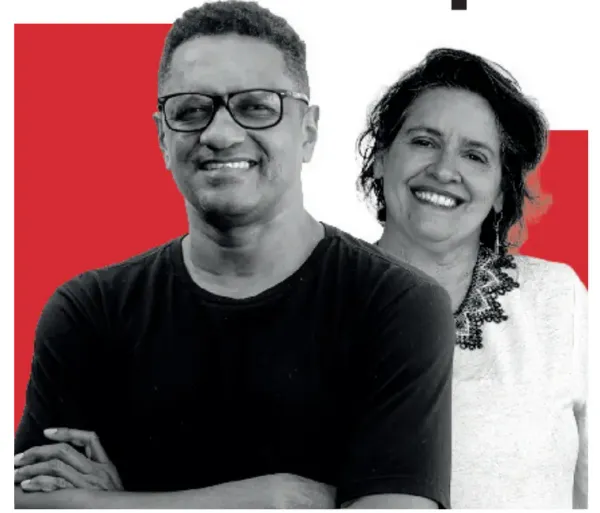 Venha com Hertz e Vanessa: Por uma alternativa de esquerda revolucionária e socialista