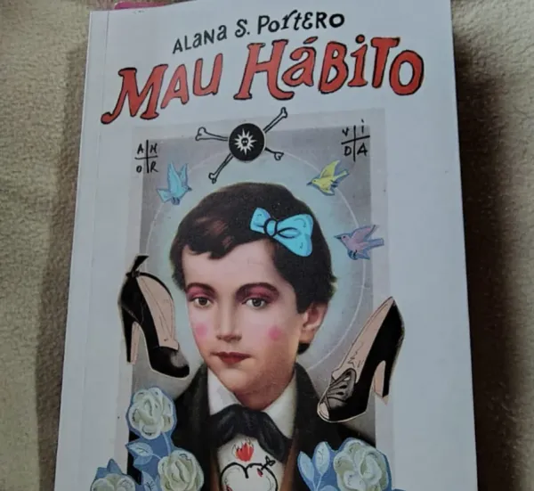 Vidas Trans Importam: Arte & Resistência