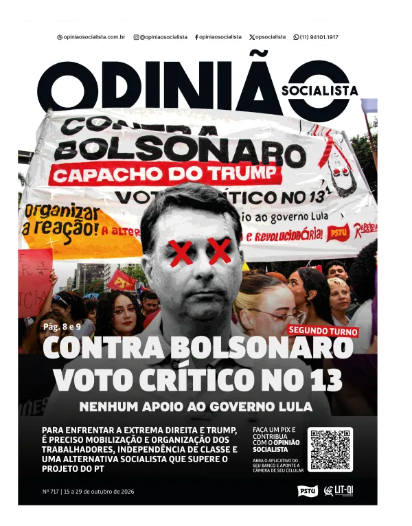 Edição 717