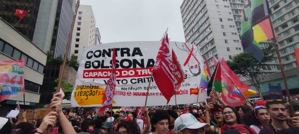 Os trabalhadores devem se preparar para o que virá