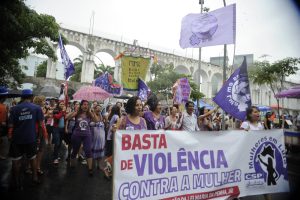 Desafios para as mulheres trabalhadoras: O que esperar do governo Lula-Alckmin?