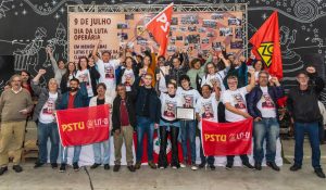 Dirceu Travesso, o Didi, foi homenageado no 