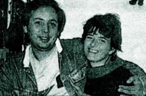 30 anos ! Quem matou Zé Luís e Rosa?