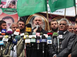 Assassinatos de Haniyeh e Shukr: Israel prepara agressão ao Líbano e ao Irã