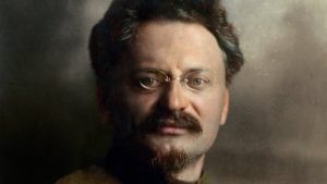 84 anos do seu assassinato: o marxismo de Leon Trotsky