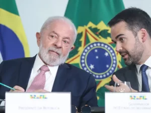 Nem tratorada dos agrobilionários, nem Plano Safra de Lula