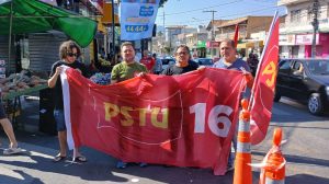 Contagem (MG): Uma eleição reveladora para a população