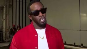 O escândalo P. Diddy como produto da decadência do capitalismo monopolista