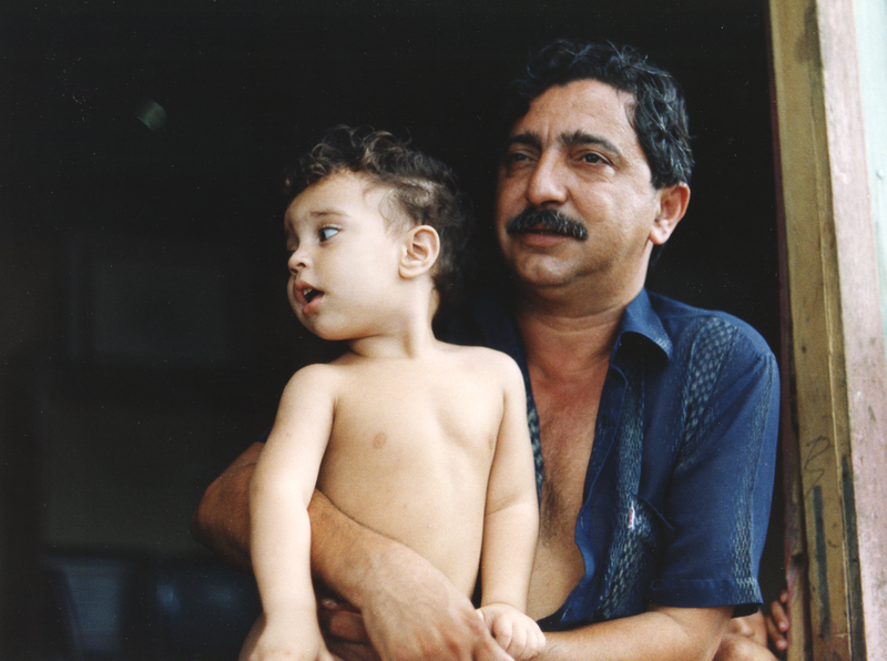 80 anos de Chico Mendes: Um socialista revolucionário na selva